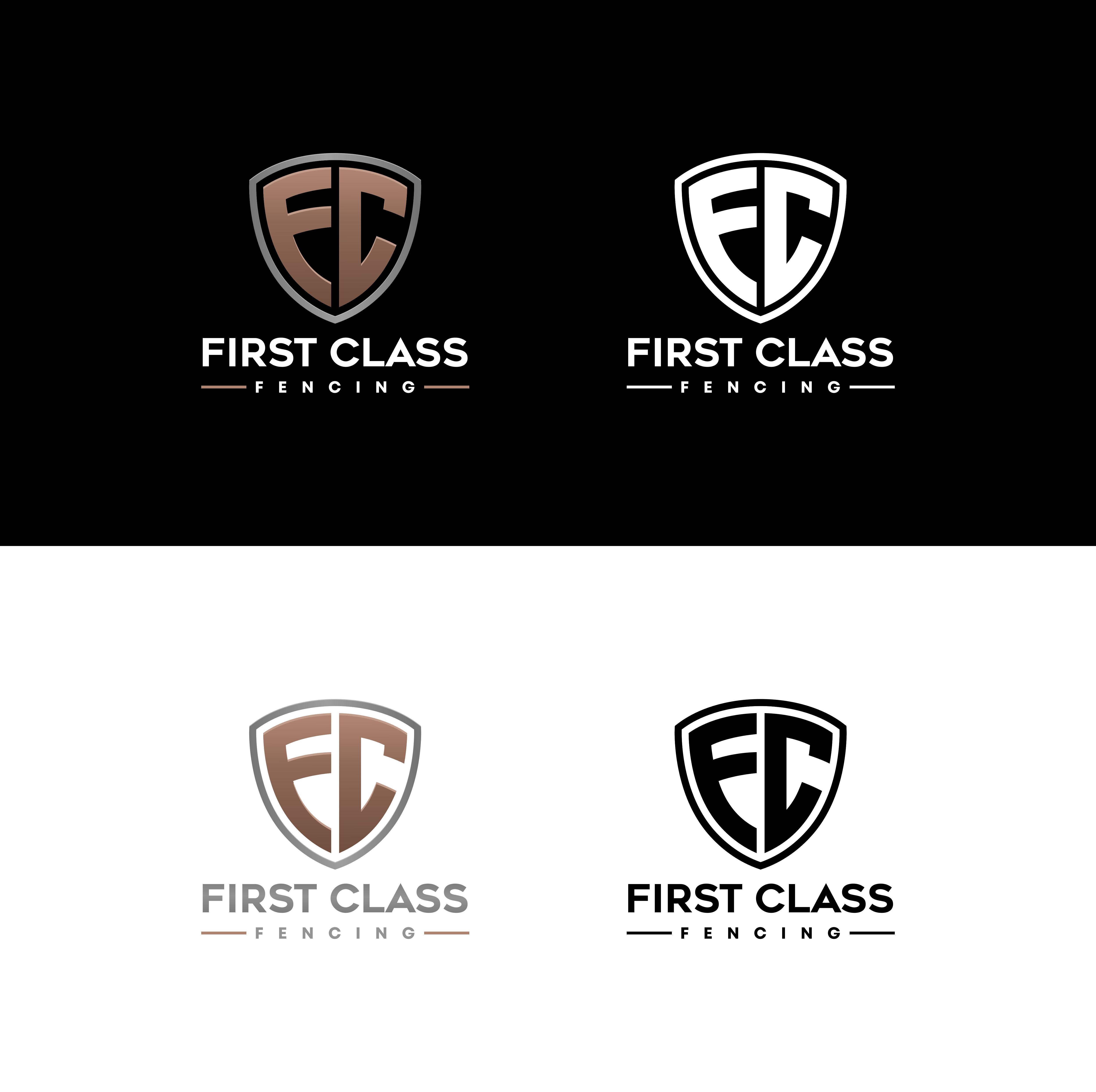 Design de Logo par Adi firadika pour ce projet | Design #34900358
