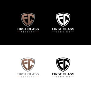 Logo Design by Adi firadika for this project | Design: #34900358