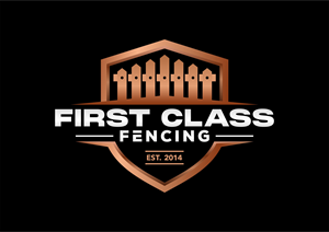 Logo Design by ammar_ed for this project | Design: #34889284