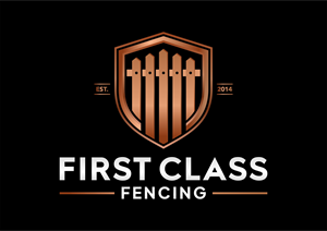 Logo Design by ammar_ed for this project | Design: #34889642