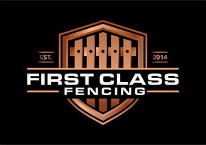 Logo Design by ammar_ed for this project | Design: #34890562