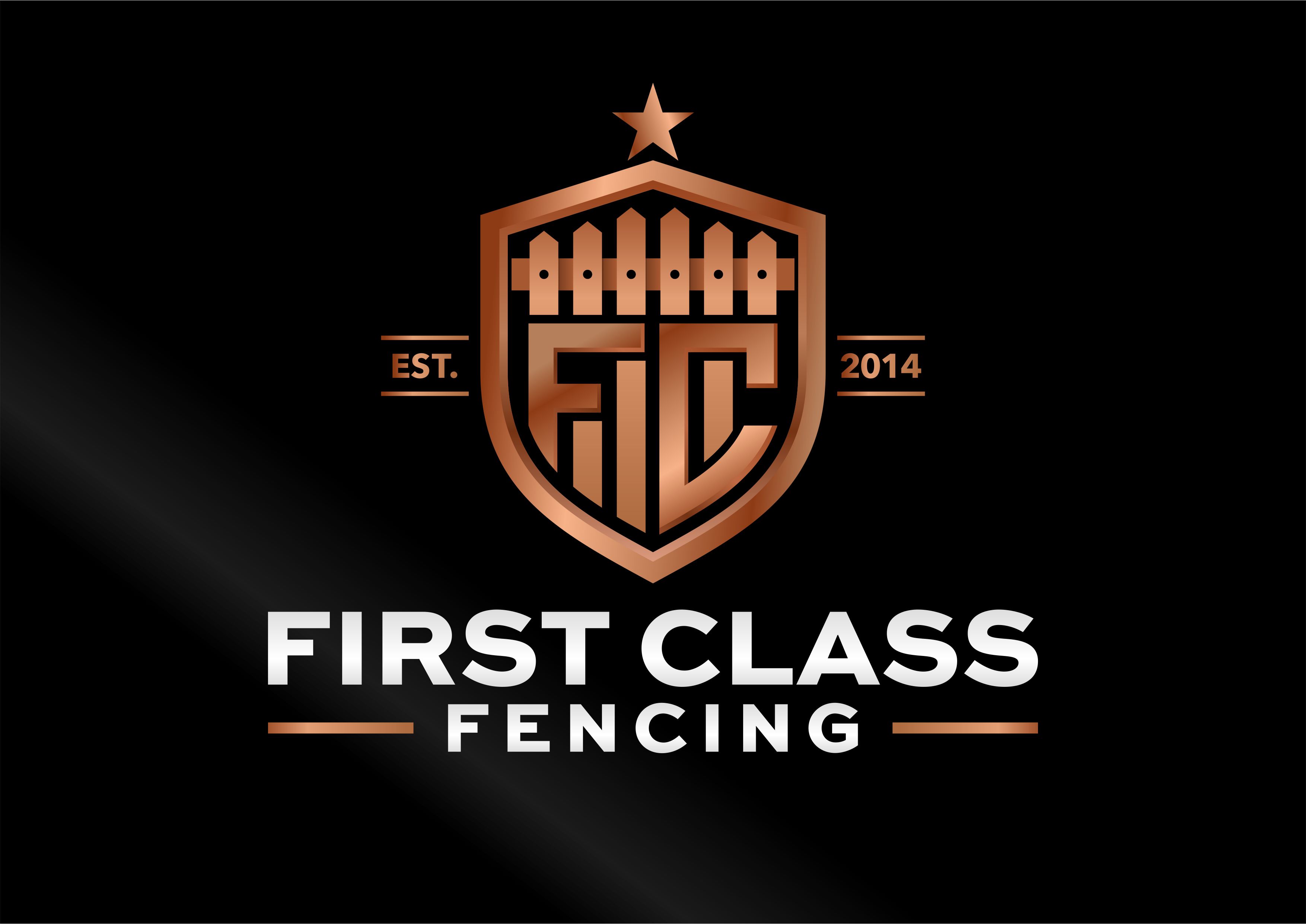 Logo Design by ammar_ed for this project | Design #34894827