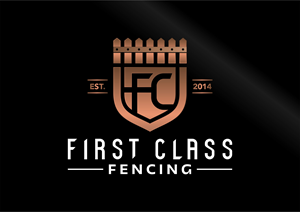 Logo Design by ammar_ed for this project | Design: #34897554