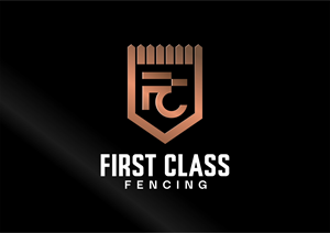 Logo Design by ammar_ed for this project | Design: #34907093