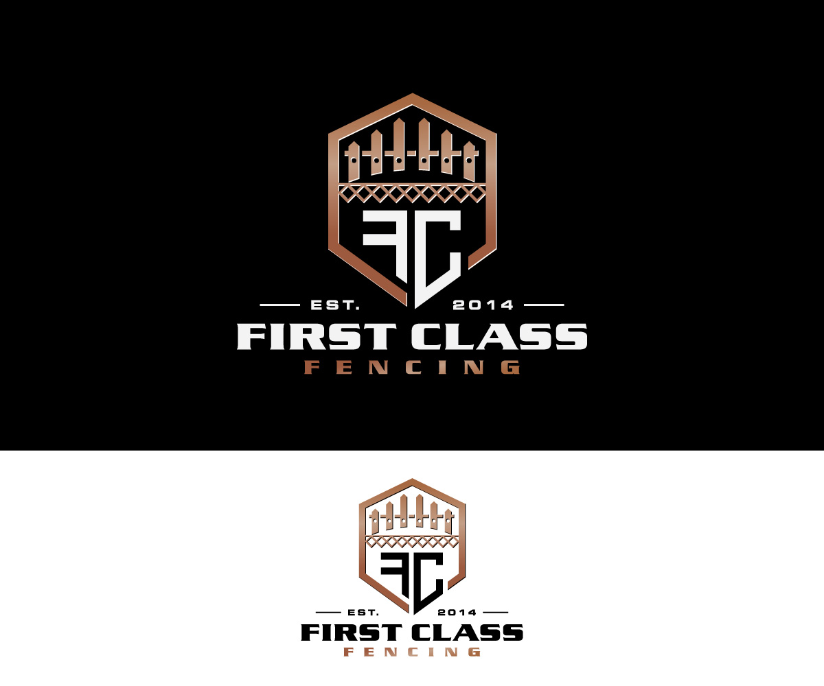 Logo Design by Dot Design 3 for this project | Design #34897024