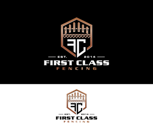 Logo Design by Dot Design 3 for this project | Design: #34897024