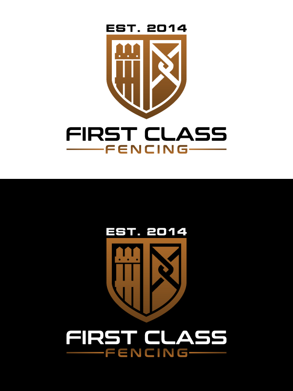 Logo Design by jaxondesign for this project | Design #34890497