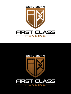 Logo Design by jaxondesign for this project | Design: #34890497