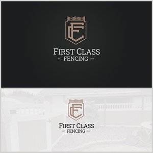 Logo Design by Homgraf Taller Grafico