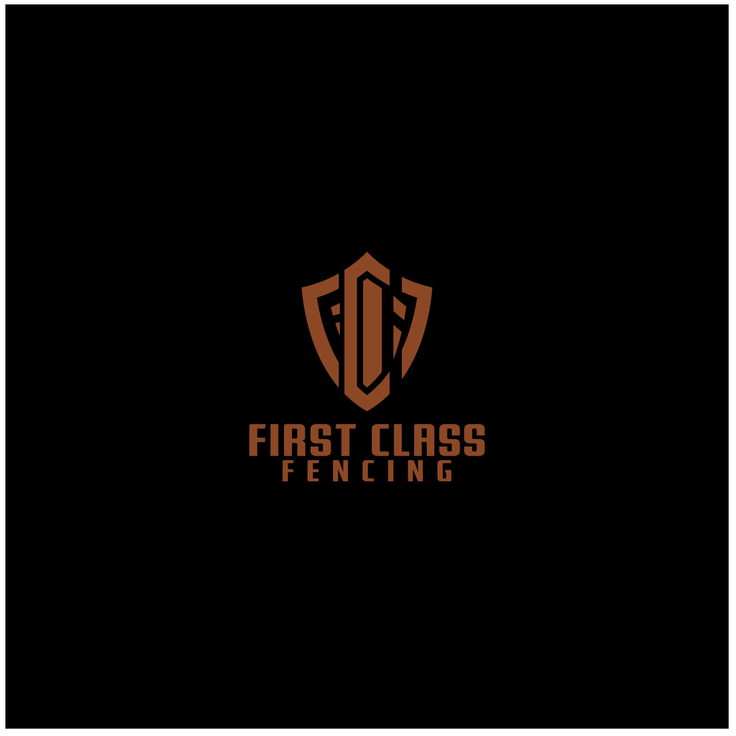 Logo Design by Mega House for this project | Design #34893563