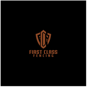 Logo Design by Mega House