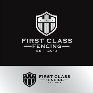 Logo Design by Aldan Design