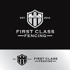 Logo Design by Aldan Design for this project | Design: #34897961