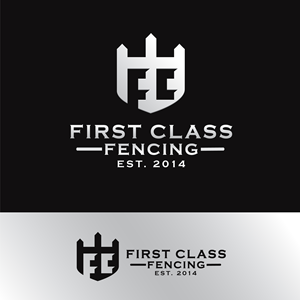 Logo Design by Aldan Design for this project | Design: #34899281