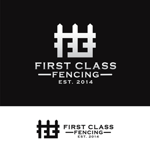 Logo Design by Aldan Design for this project | Design: #34899301