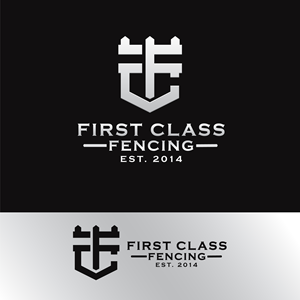 Logo Design by Aldan Design for this project | Design: #34904808