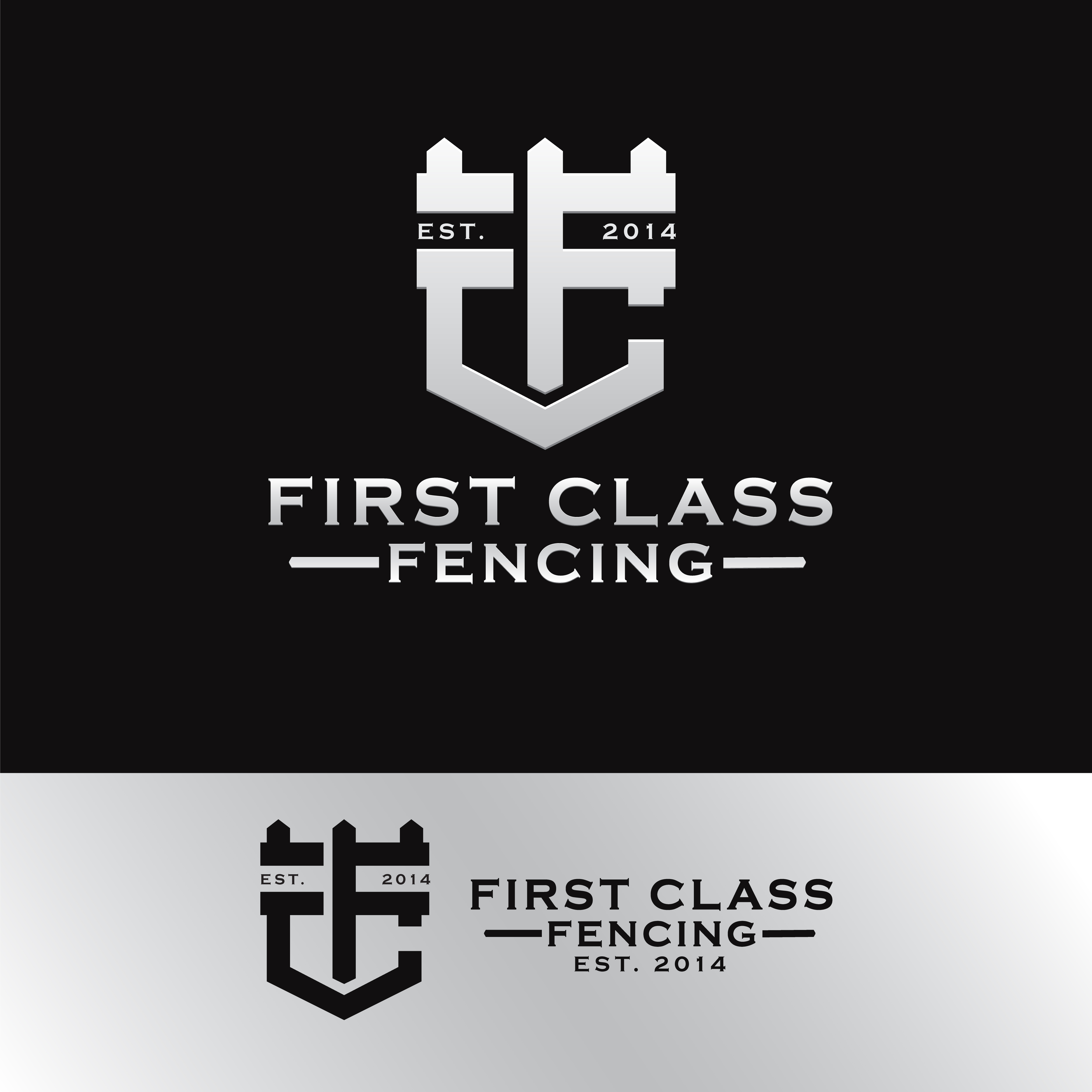Design de Logo par Aldan Design pour ce projet | Design #34904828