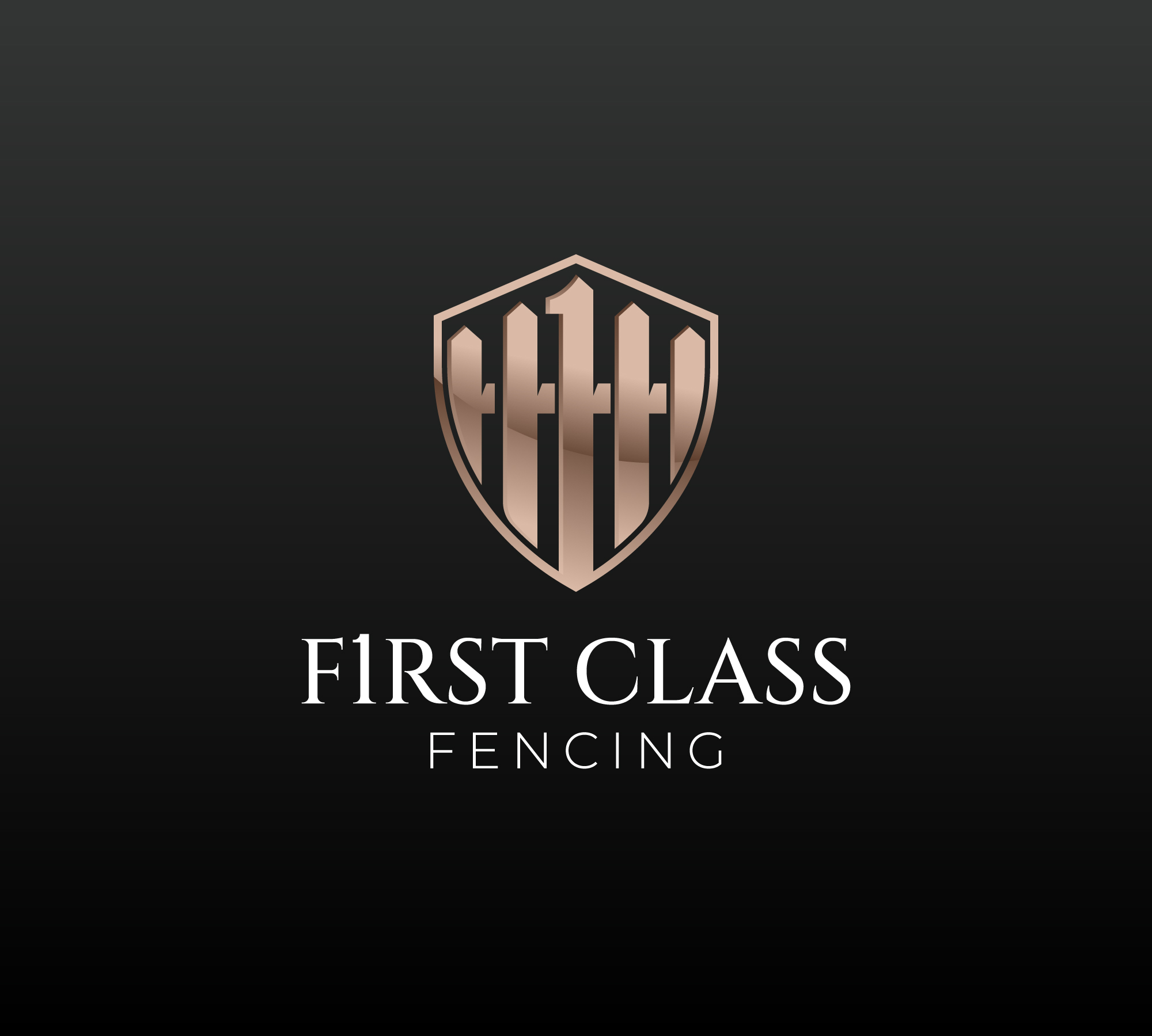 Logo Design by yudaharv for this project | Design #34888818