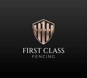 Logo Design by yudaharv
