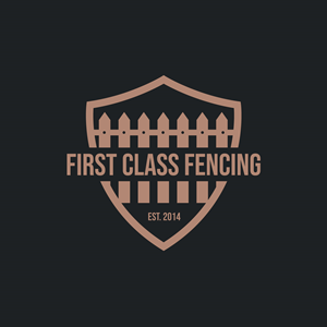 Logo Design by geni for this project | Design #34888381