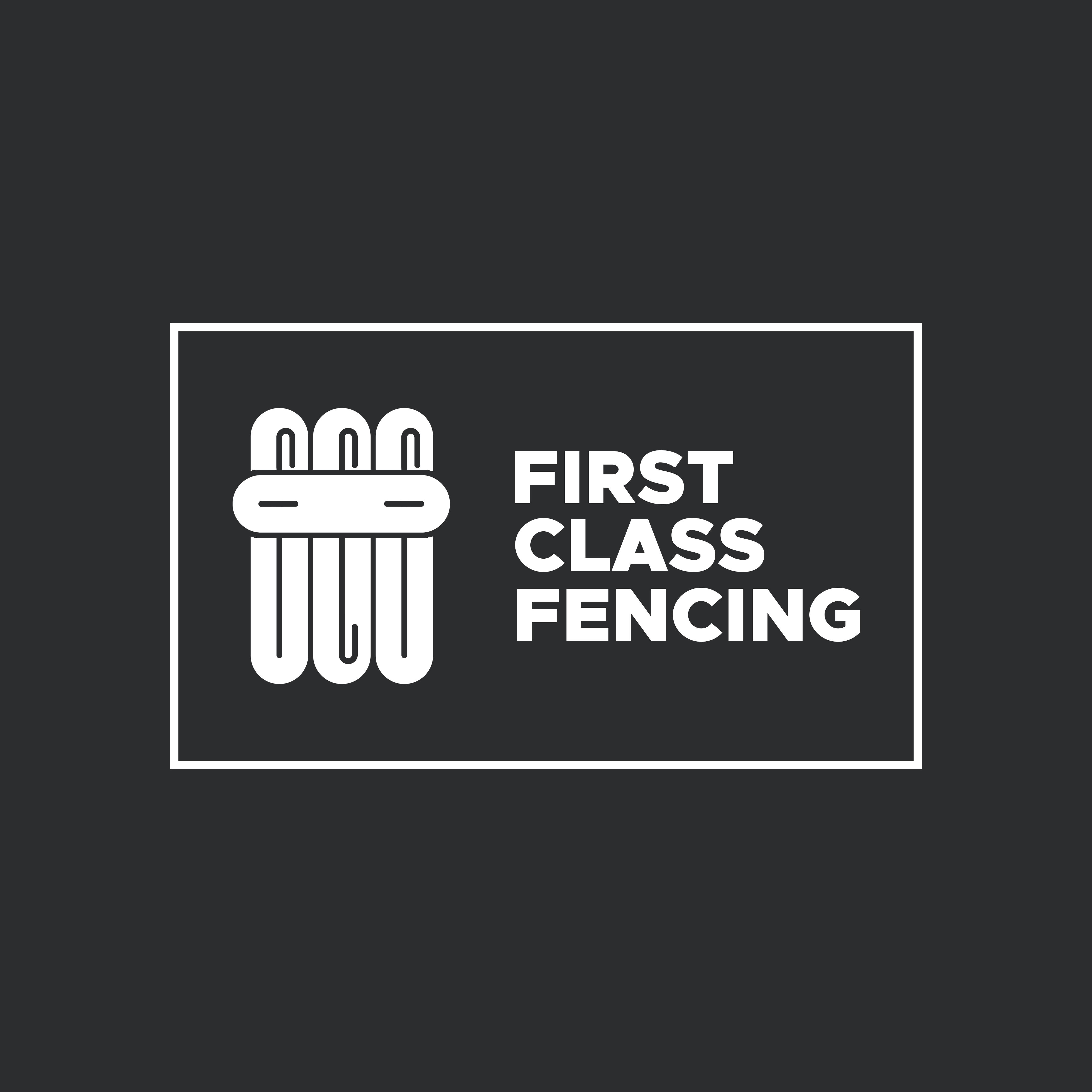 Logo-Design von aeros für dieses Projekt | Design #34888816