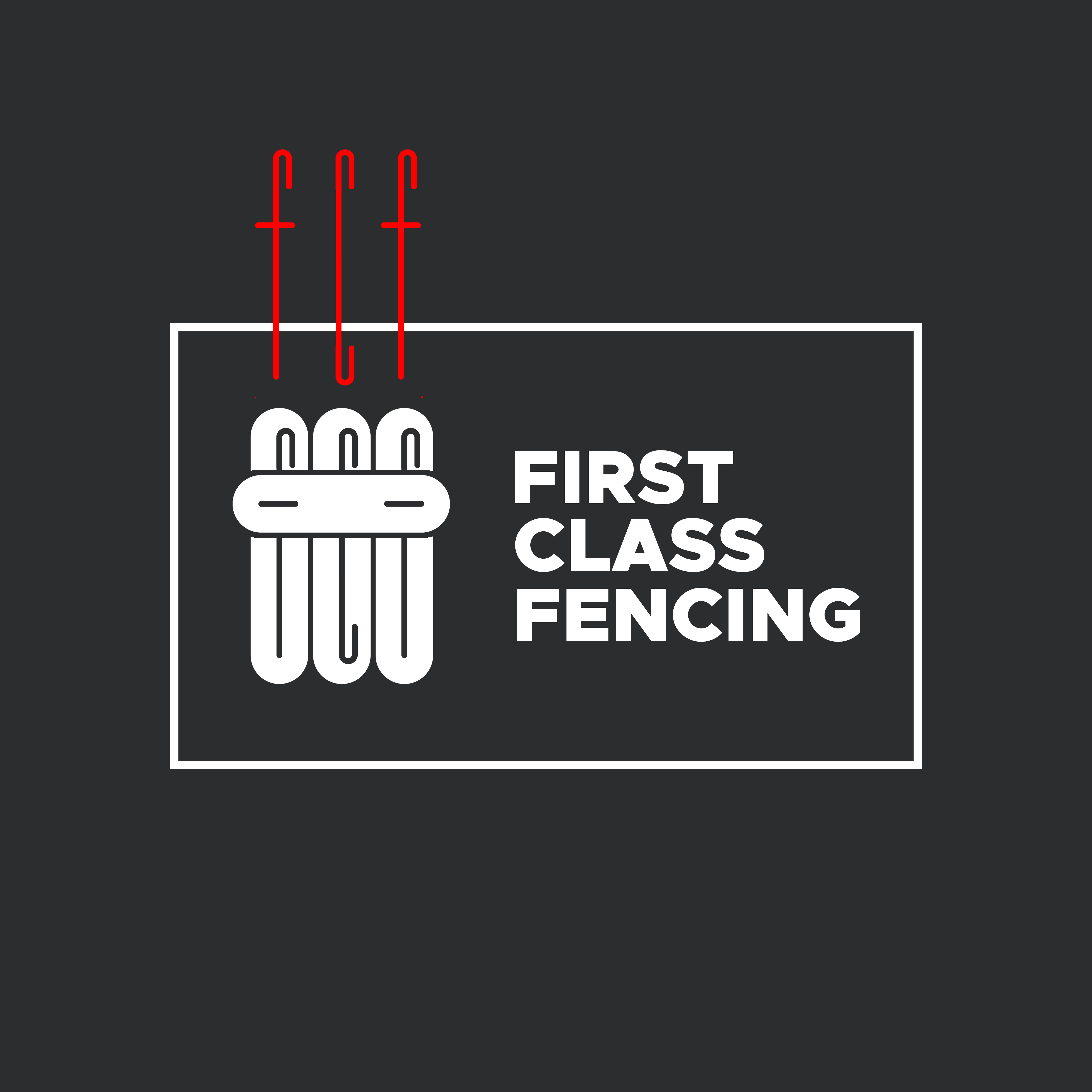 Logo-Design von aeros für dieses Projekt | Design #34888817