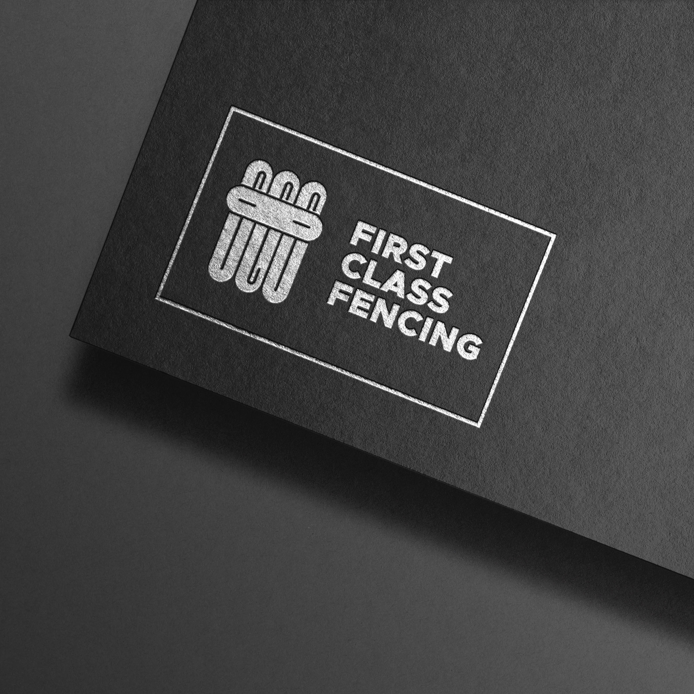 Logo-Design von aeros für dieses Projekt | Design #34888819