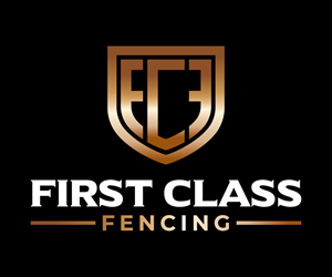 Logo Design by UN for this project | Design: #34888758