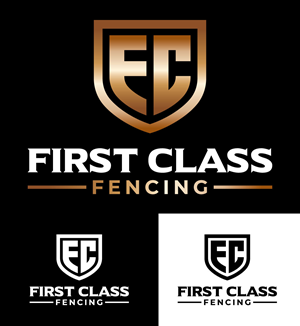 Logo Design by UN for this project | Design: #34894344