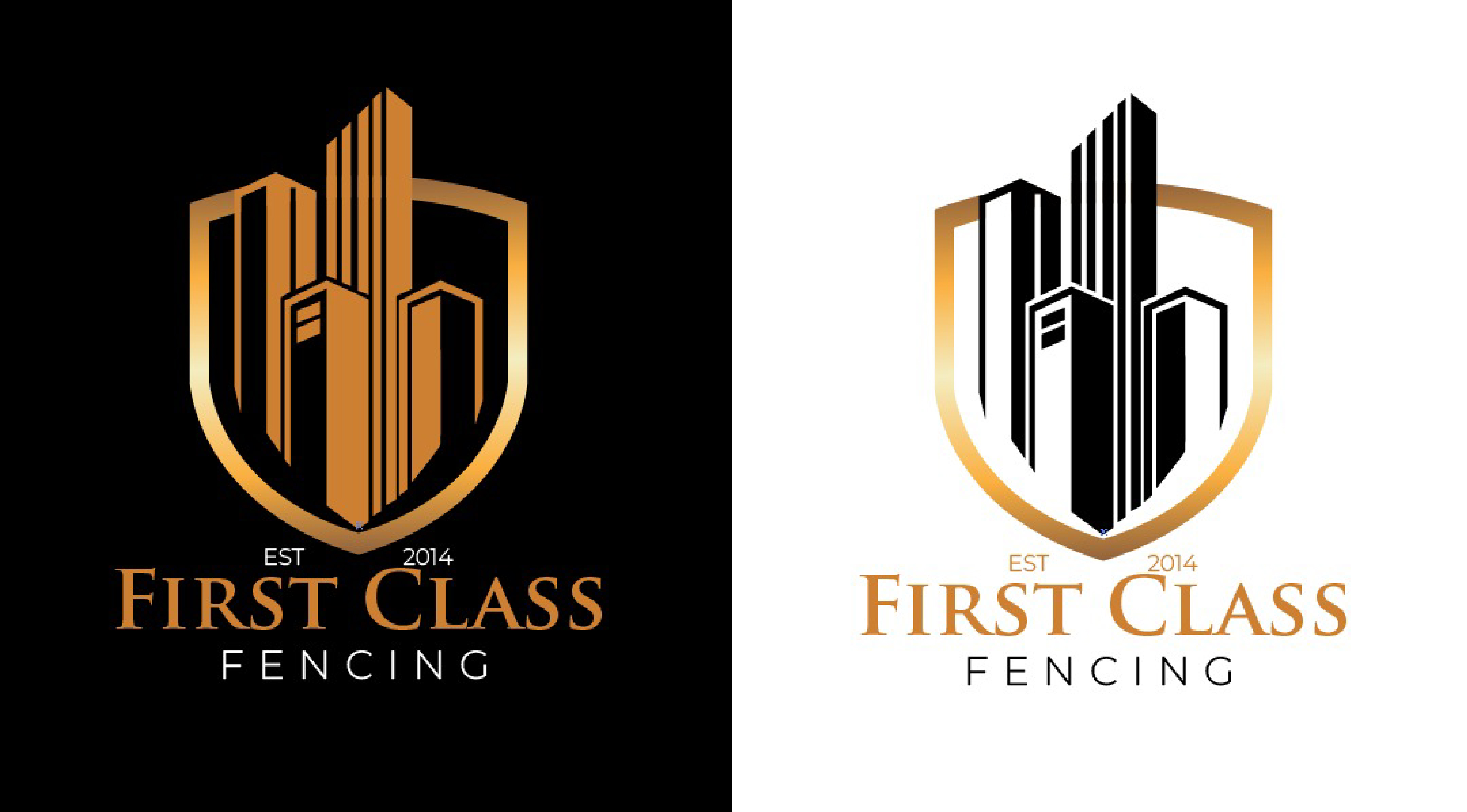 Design de Logo par Abdul Basit 2 pour ce projet | Design #34898041