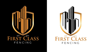 Logo Design by Abdul Basit 2