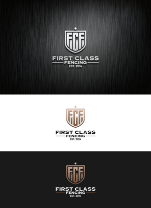 Logo Design by ark 2 for this project | Design: #34890294