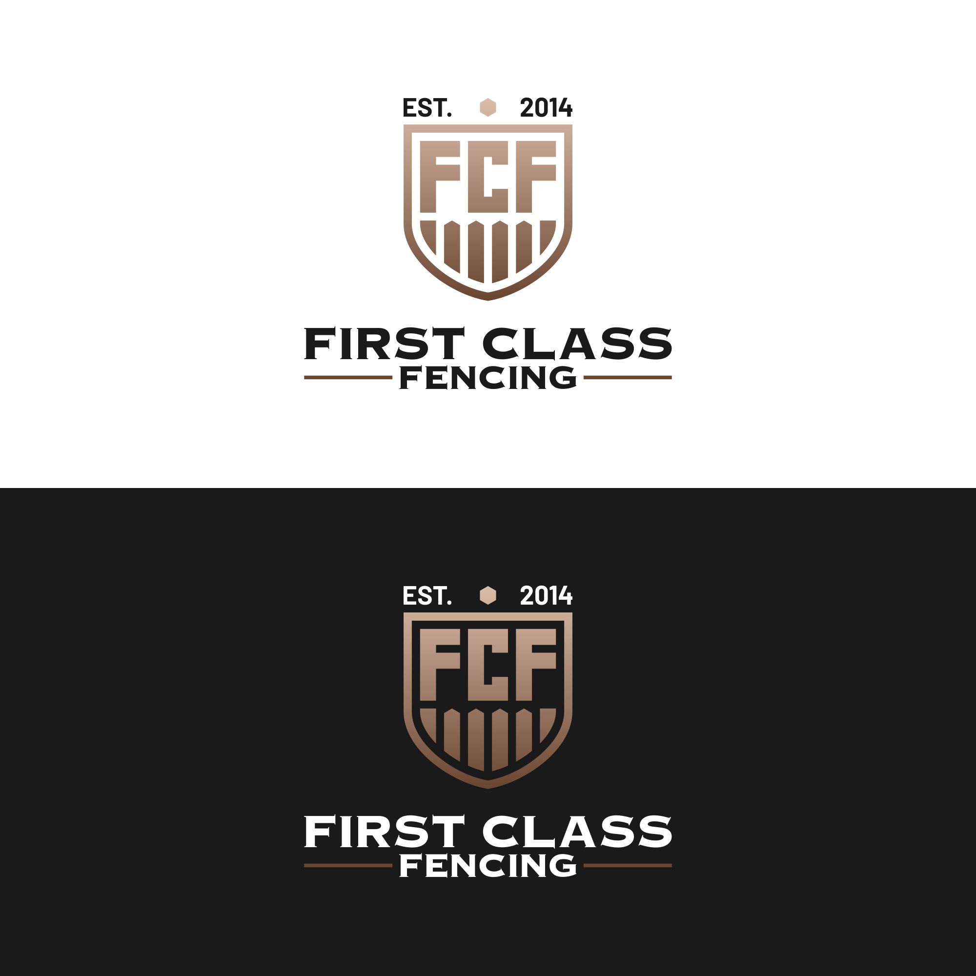 Logo Design by ark 2 for this project | Design #34890447