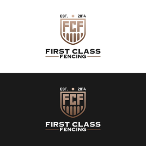 Logo Design by ark 2 for this project | Design: #34890447