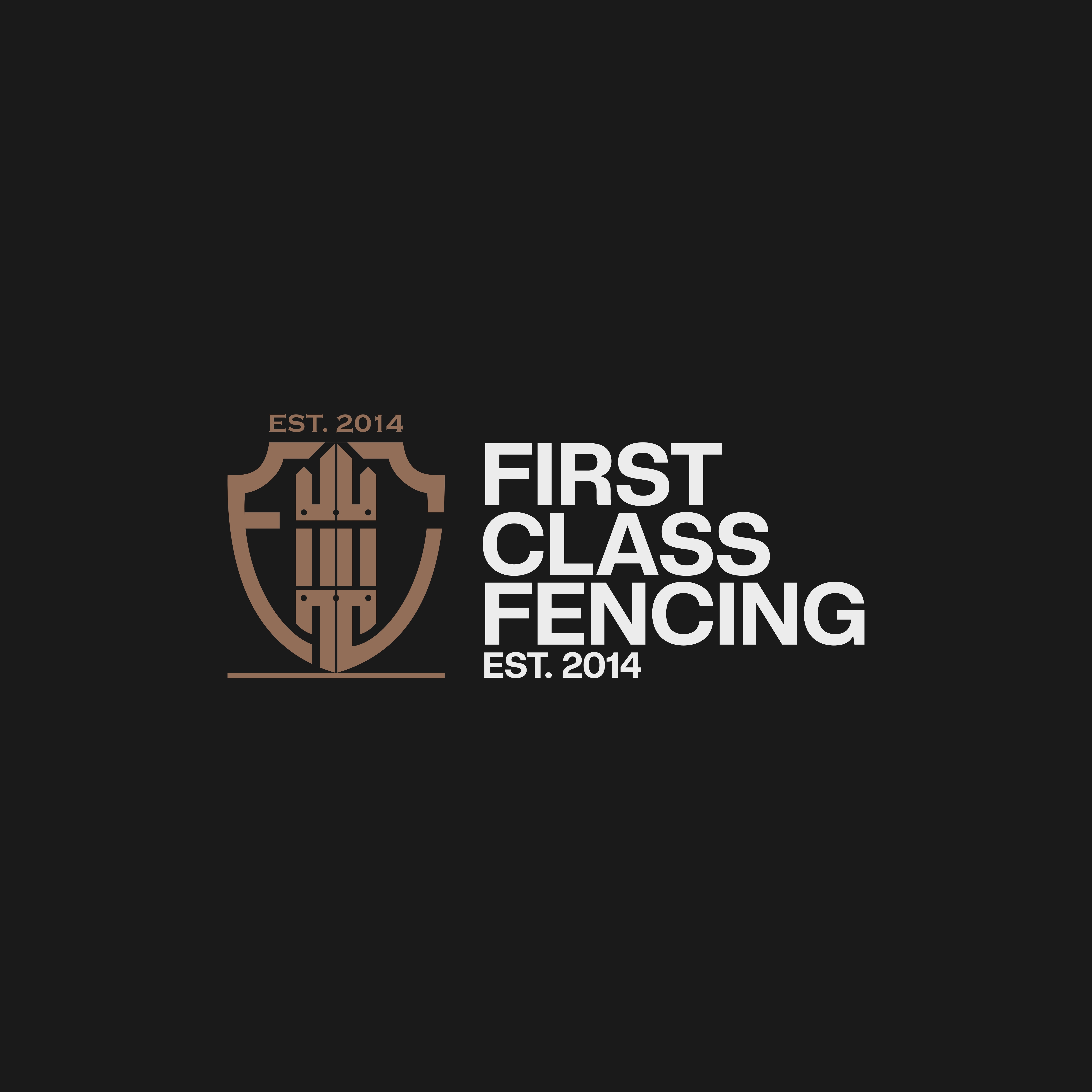 Logo-Design von Yann Aaron für dieses Projekt | Design #34903884