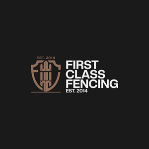 Logo Design by Yann Aaron