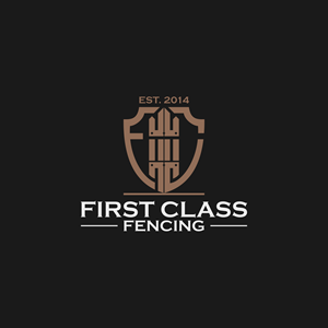 Logo Design by Yann Aaron for this project | Design: #34903896