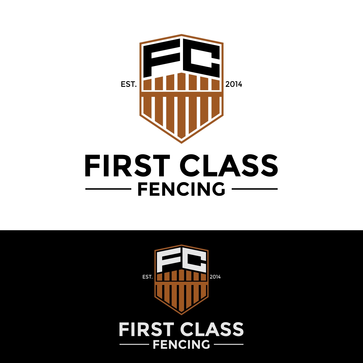 Logo-Design von OrianO-70 für dieses Projekt | Design #34900581