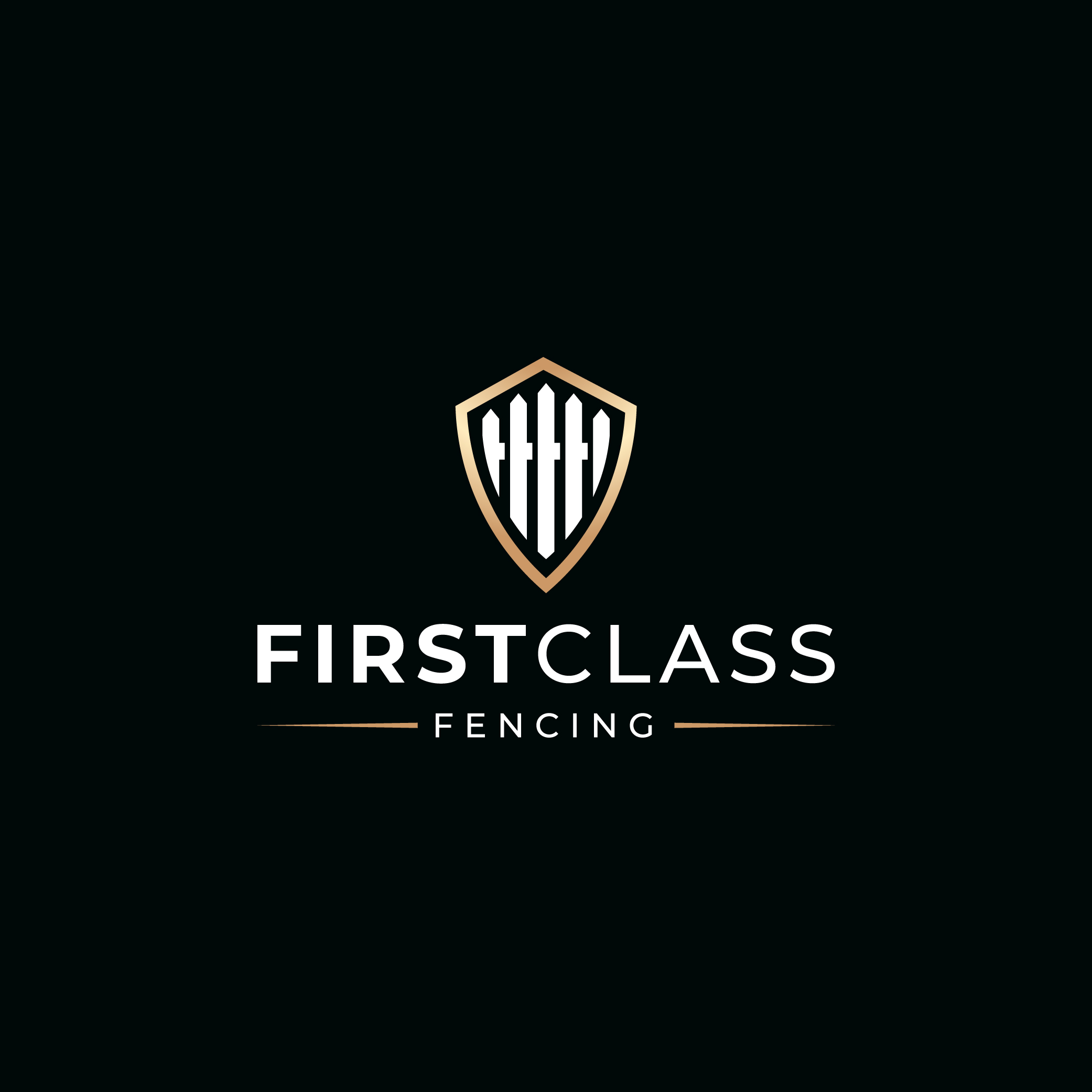Design de Logo par Gg® pour ce projet | Design #34891375