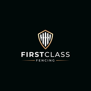 Design de Logo par Gg® pour ce projet | Design : #34891375