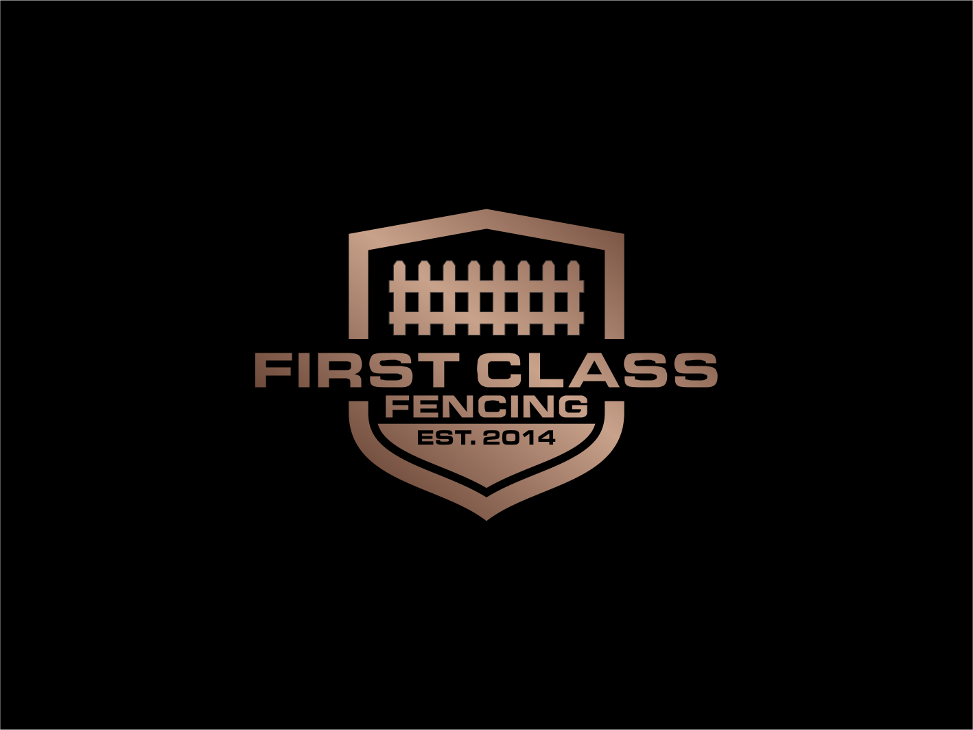 Logo Design by BNdesigner for this project | Design #34894629