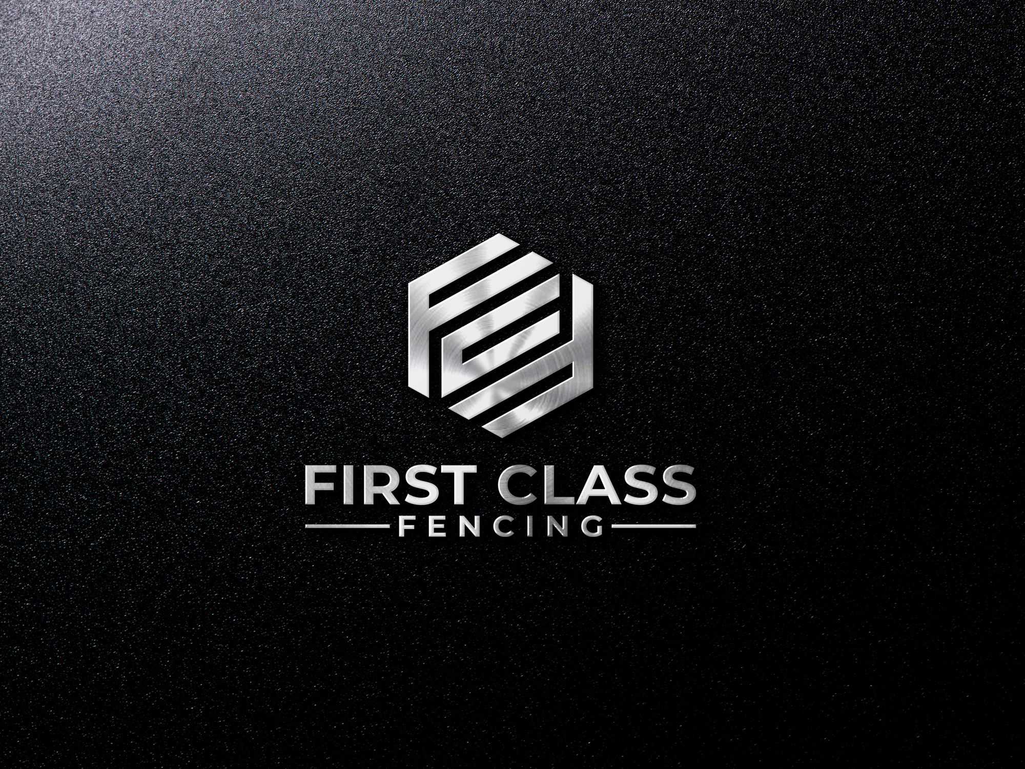Logo Design by kamruzzaman 5 for this project | Design #34892753