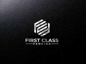 Logo Design by kamruzzaman 5 for this project | Design: #34892753