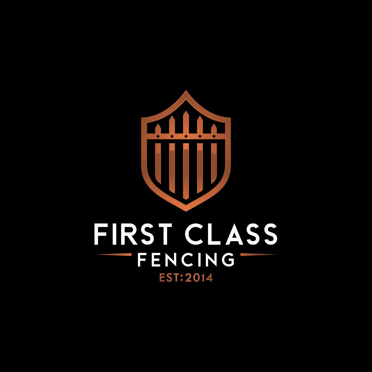 Logo-Design von Ashani Bhattacharya für dieses Projekt | Design #34894437