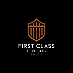 Logo Design by Ashani Bhattacharya for this project | Design #34894437
