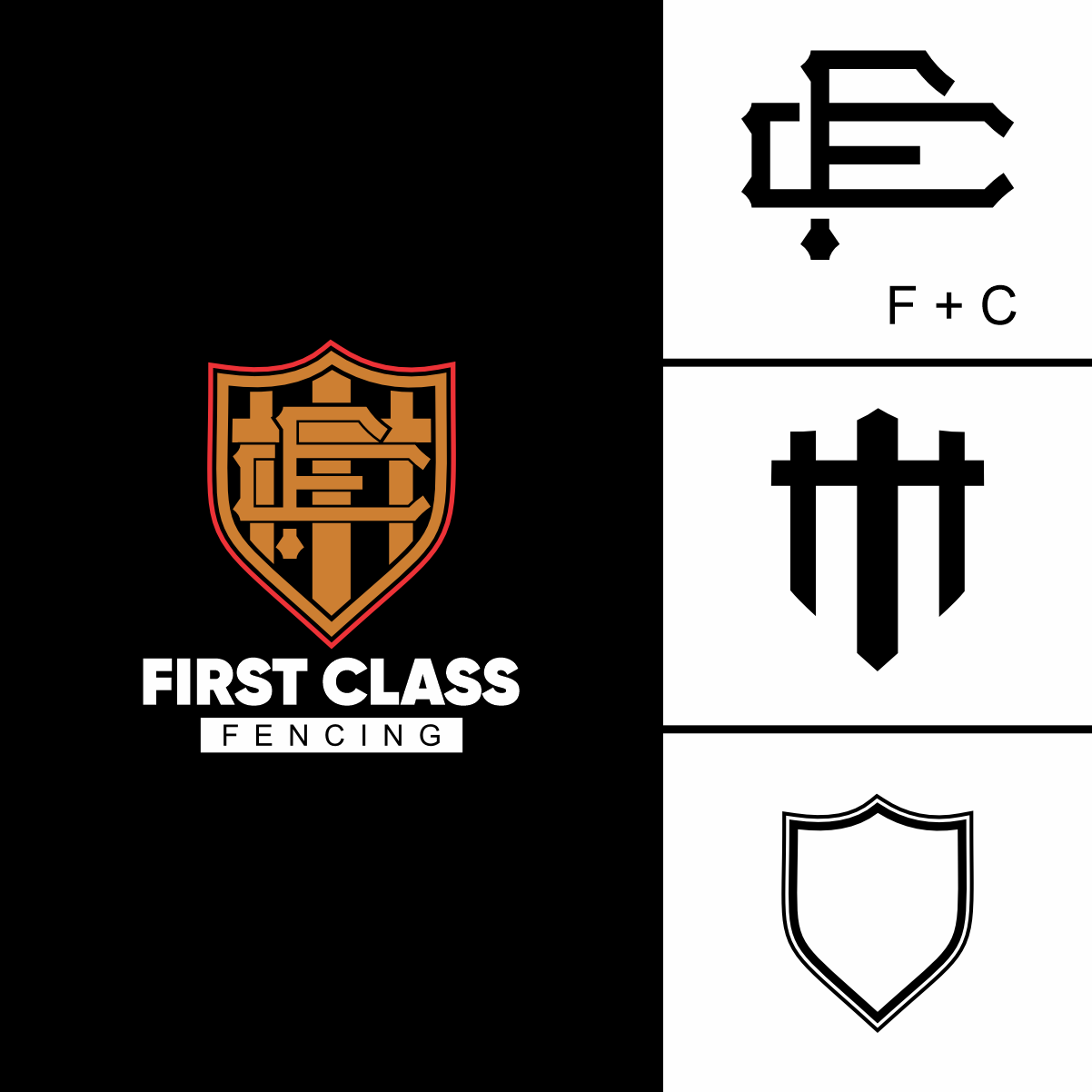 Logo Design by Wahyu Candra Putra for this project | Design #34896514