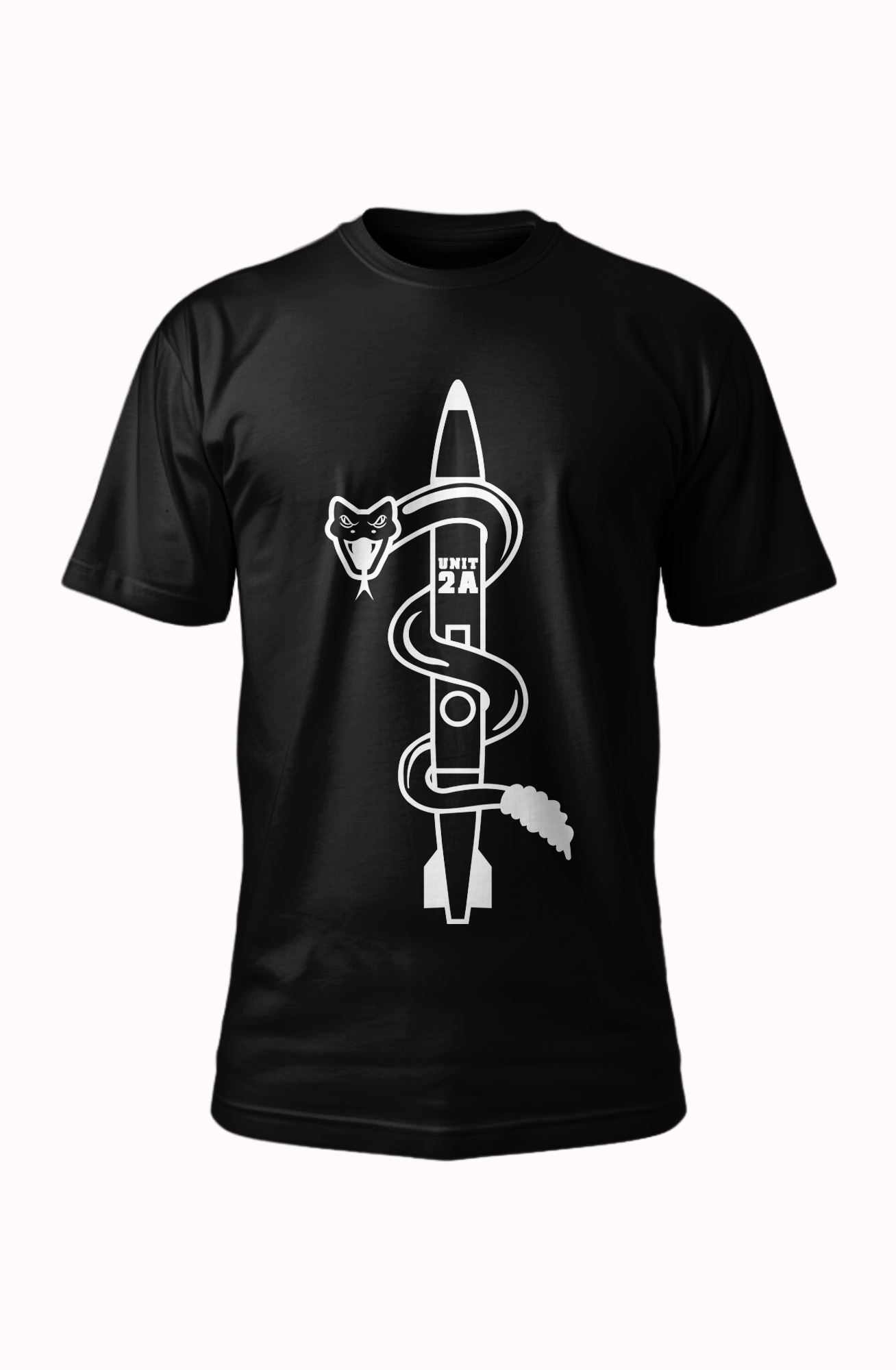 Diseño de Camiseta por Joseph Kebede para este proyecto | Diseño #34890254