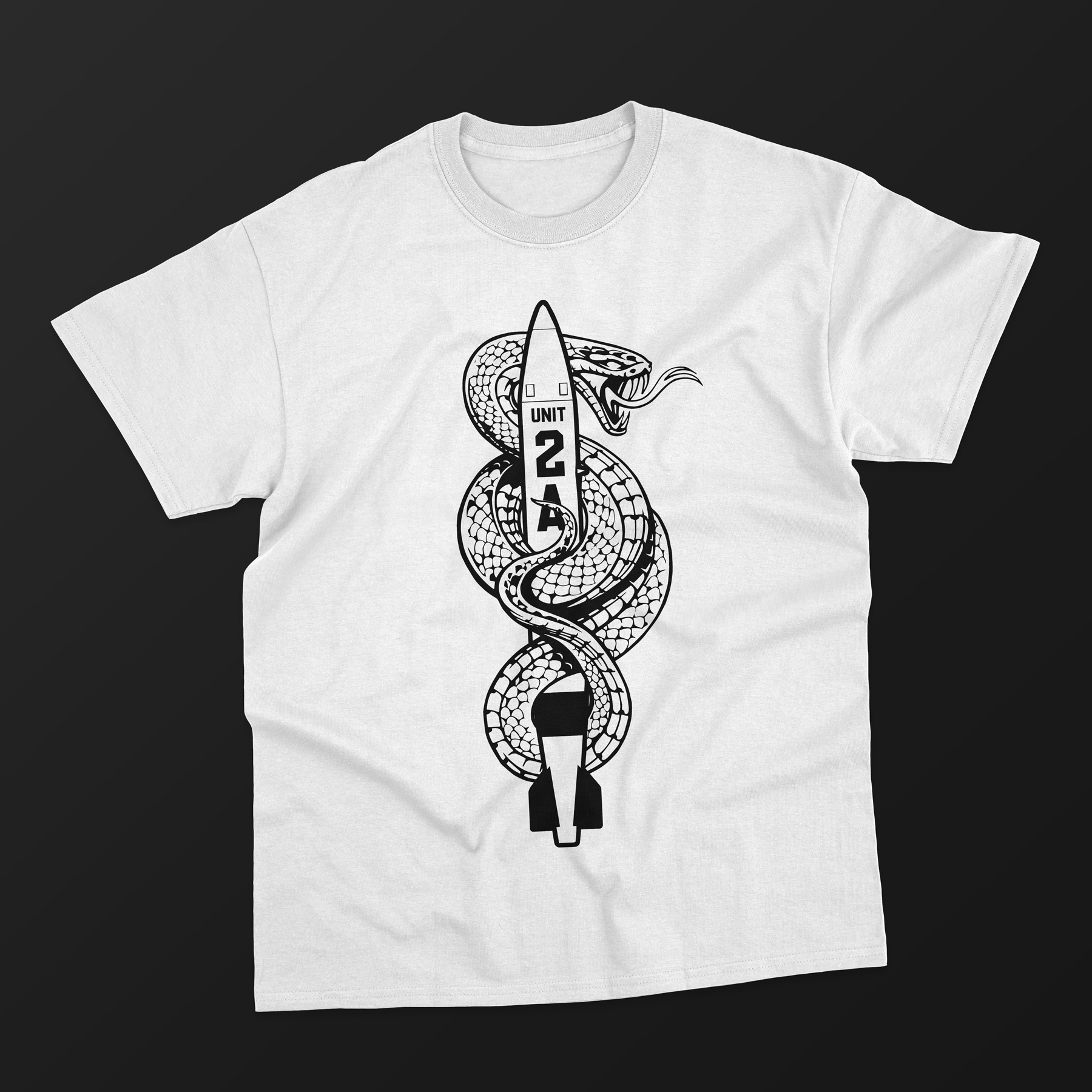 T-shirt Design by Pixeo Design for this project | Design #34892718