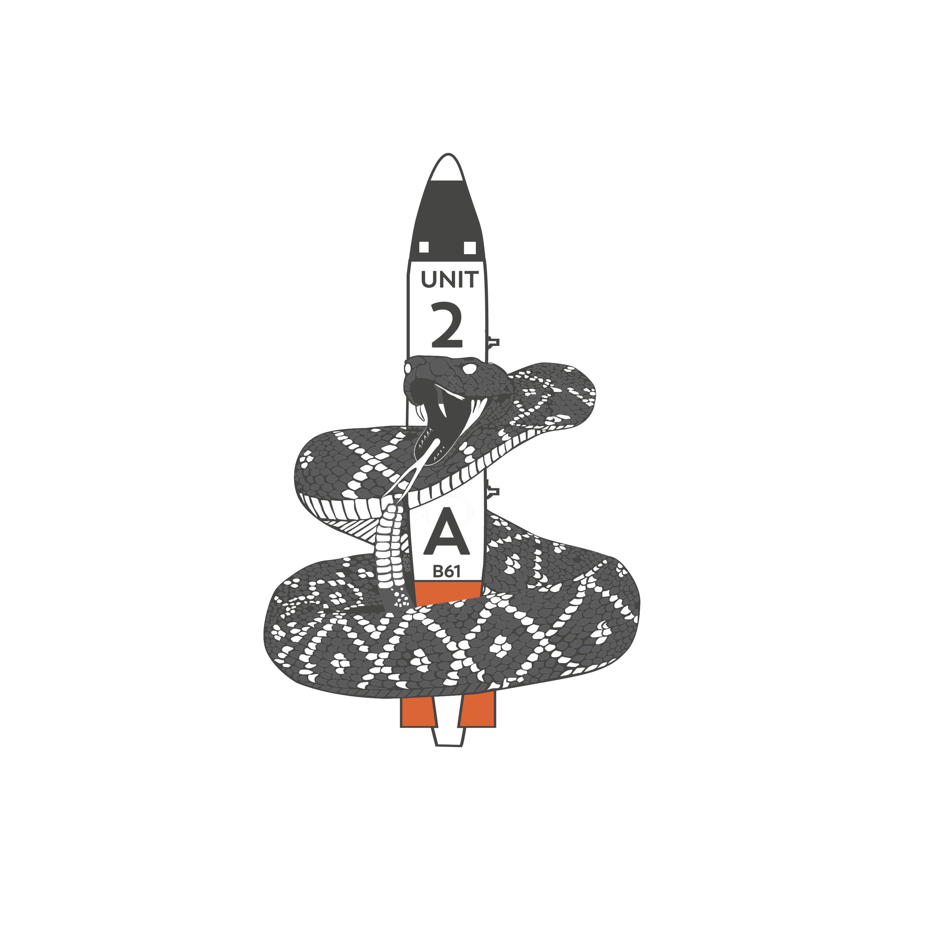 T-shirt Design by maruf12 for this project | Design #34890830