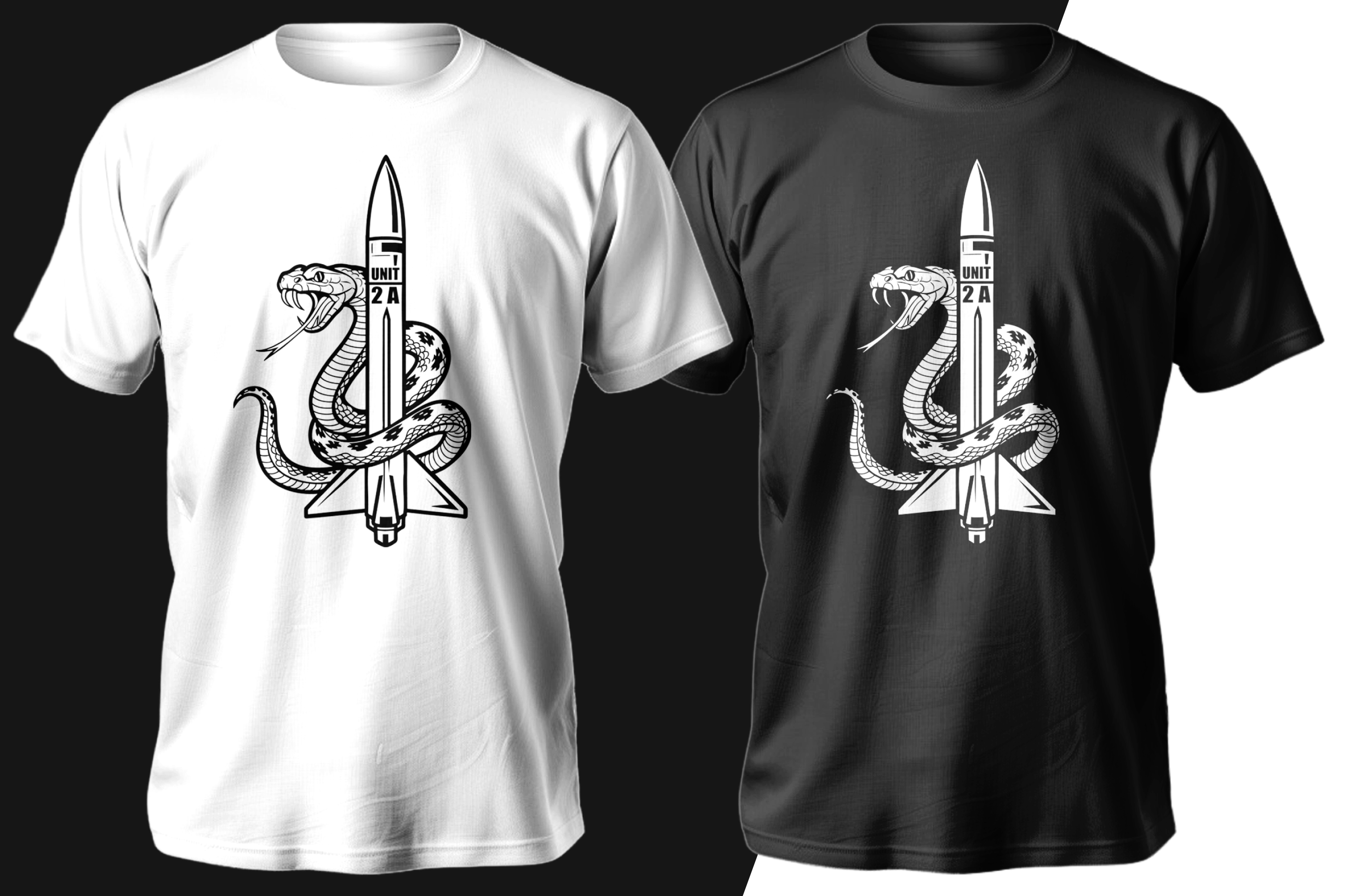 Diseño de Camiseta por Ismail Hossain para este proyecto | Diseño #34891913